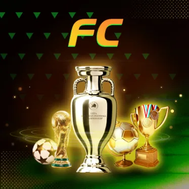 FC 26 Boosting