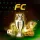 FC 26