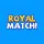 Royal Match