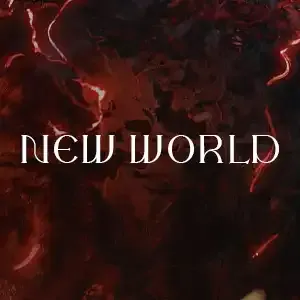 Boost New World