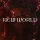 New World