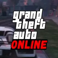 GTA 5 Money