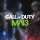 Call of Duty: Modern Warfare 3