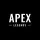Apex Legends