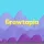 Growtopia