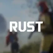 Rust