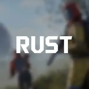 Rust-Accounts