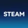 Steam