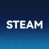 Steam