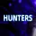 Hunters