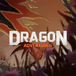 Dragon Adventures Coins
