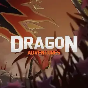 Dragon Adventures Items