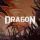 Dragon Adventures