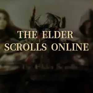 Boosting de The Elder Scrolls Online