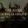The Elder Scrolls Online