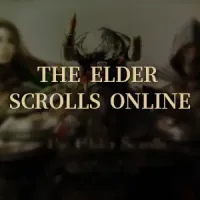 ذهب The Elder Scrolls Online