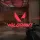 Valorant