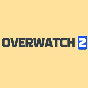 Overwatch 2