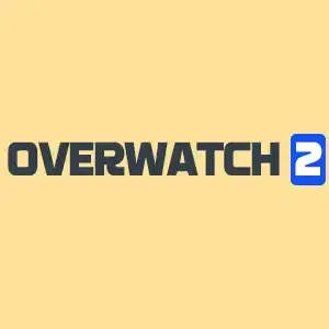 Overwatch 2-Accounts