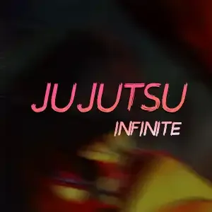 Jujutsu Infinite Accounts