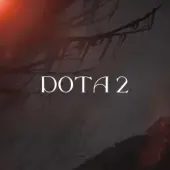 Dota 2