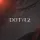 Dota 2