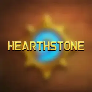 Hearthstone Accounts