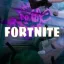Vbucks Card