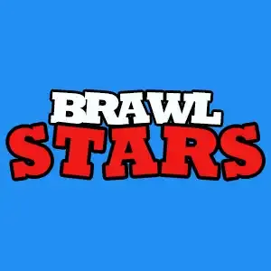 Brawl Stars-Accounts