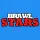 Brawl Stars