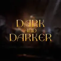 Dark and Darker Gold