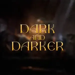 Objets Dark and Darker