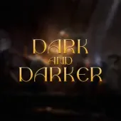 Dark and Darker