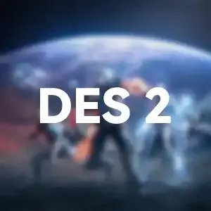 Des 2 Accounts