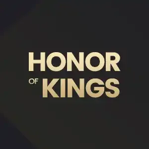Honor of Kings Accounts