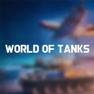 World of Tanks
