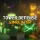 Tower Defense Simulator