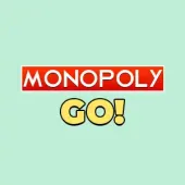 MONOPOLY GO