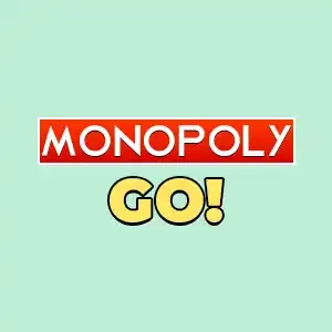 MONOPOLY GO Accounts
