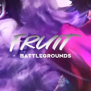 Fruit Battlegrounds Accounts