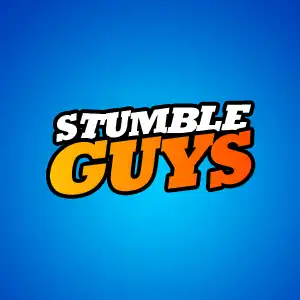 Stumble Guys