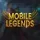 Mobile Legends