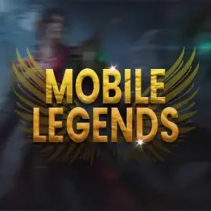 Mobile Legends Accounts