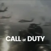 Call of Duty