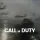 Call of Duty
