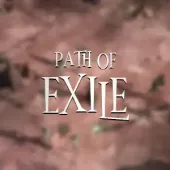 Path of Exile