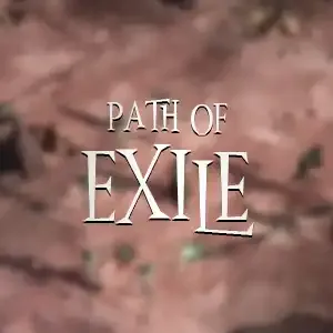 Boost Path of Exile