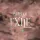 Path of Exile