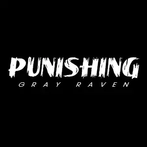 Punishing Gray Raven Accounts
