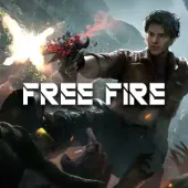 Free Fire